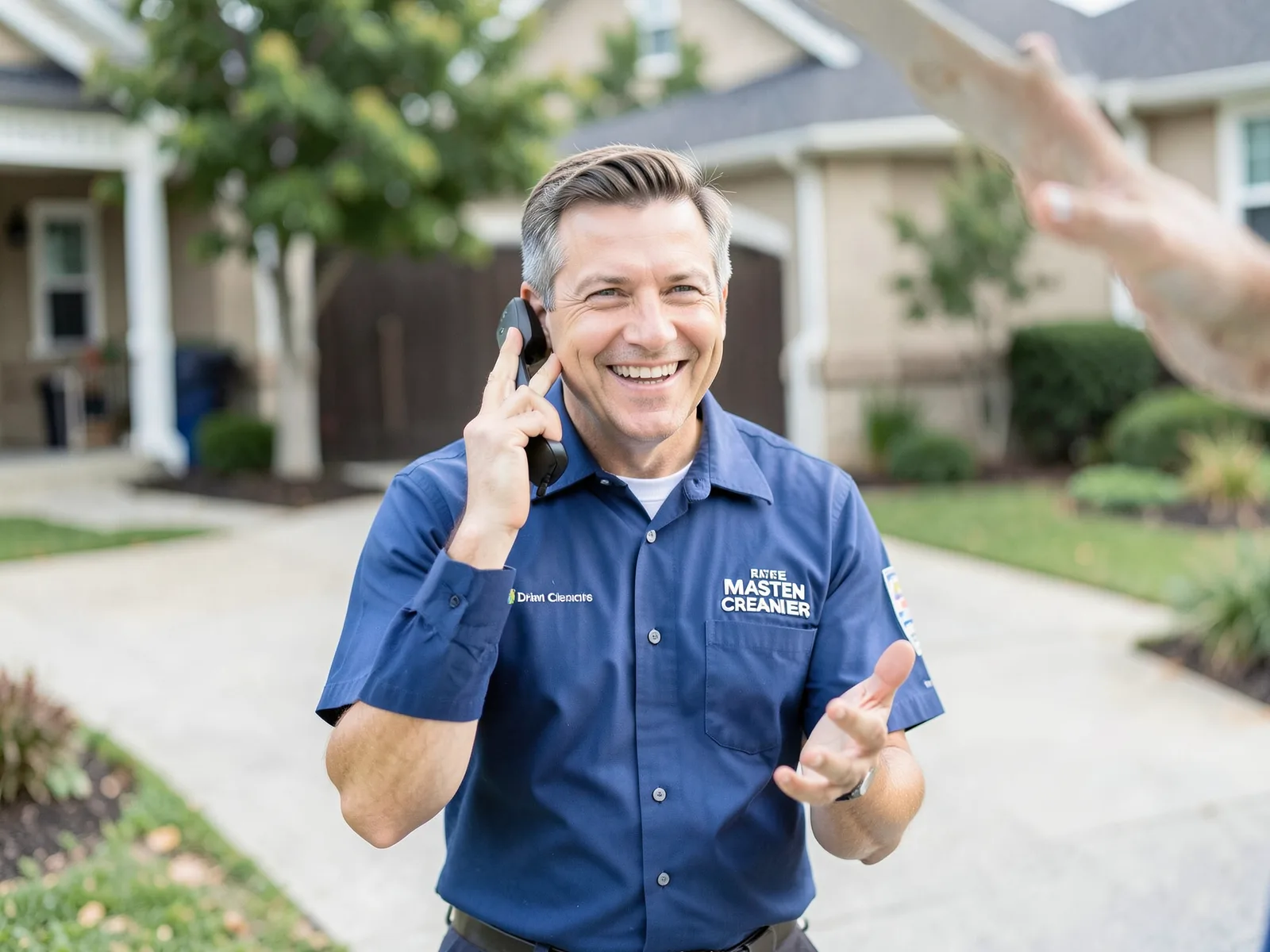 Drain Cleaning Frankfort, IN FAQs
